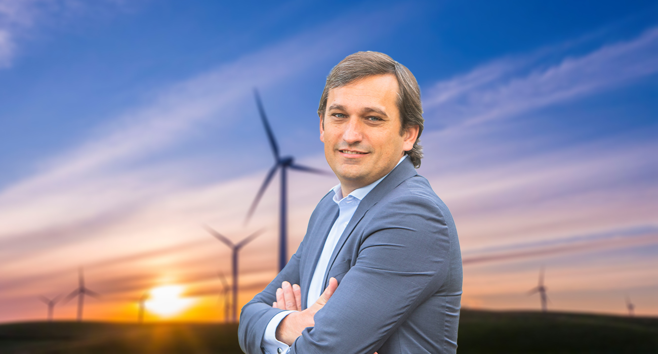 Whitepaper_duurzaamheid_ut_aestate