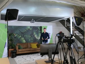 Afstudeerders_uitgelicht