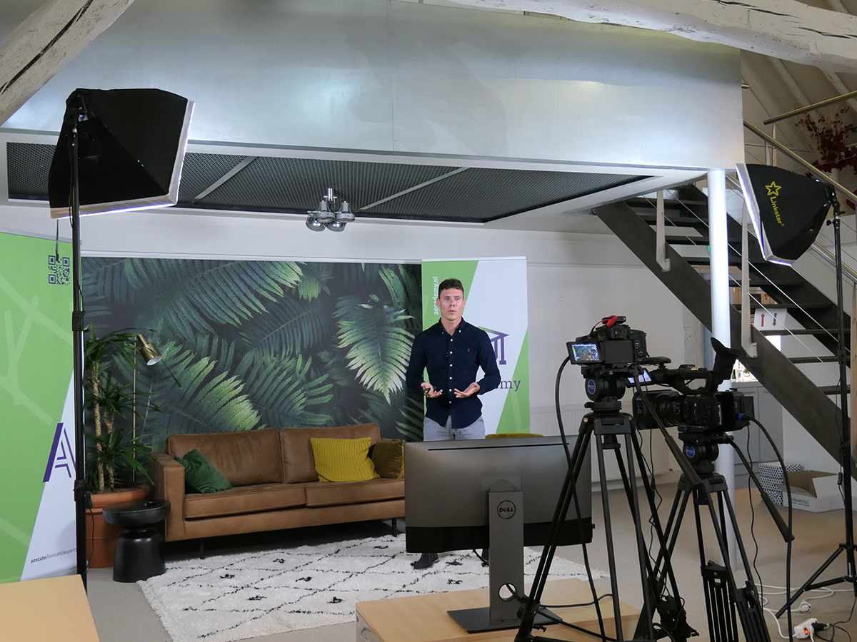 Afstudeerders_uitgelicht