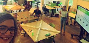 CoronaBlues-website_nieuwsbrief