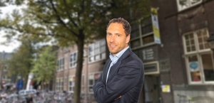 UtrechtUCK-Nieuwsbrief_uitgelicht2 UtrechtUCK-Nieuwsbrief_uitgelicht2