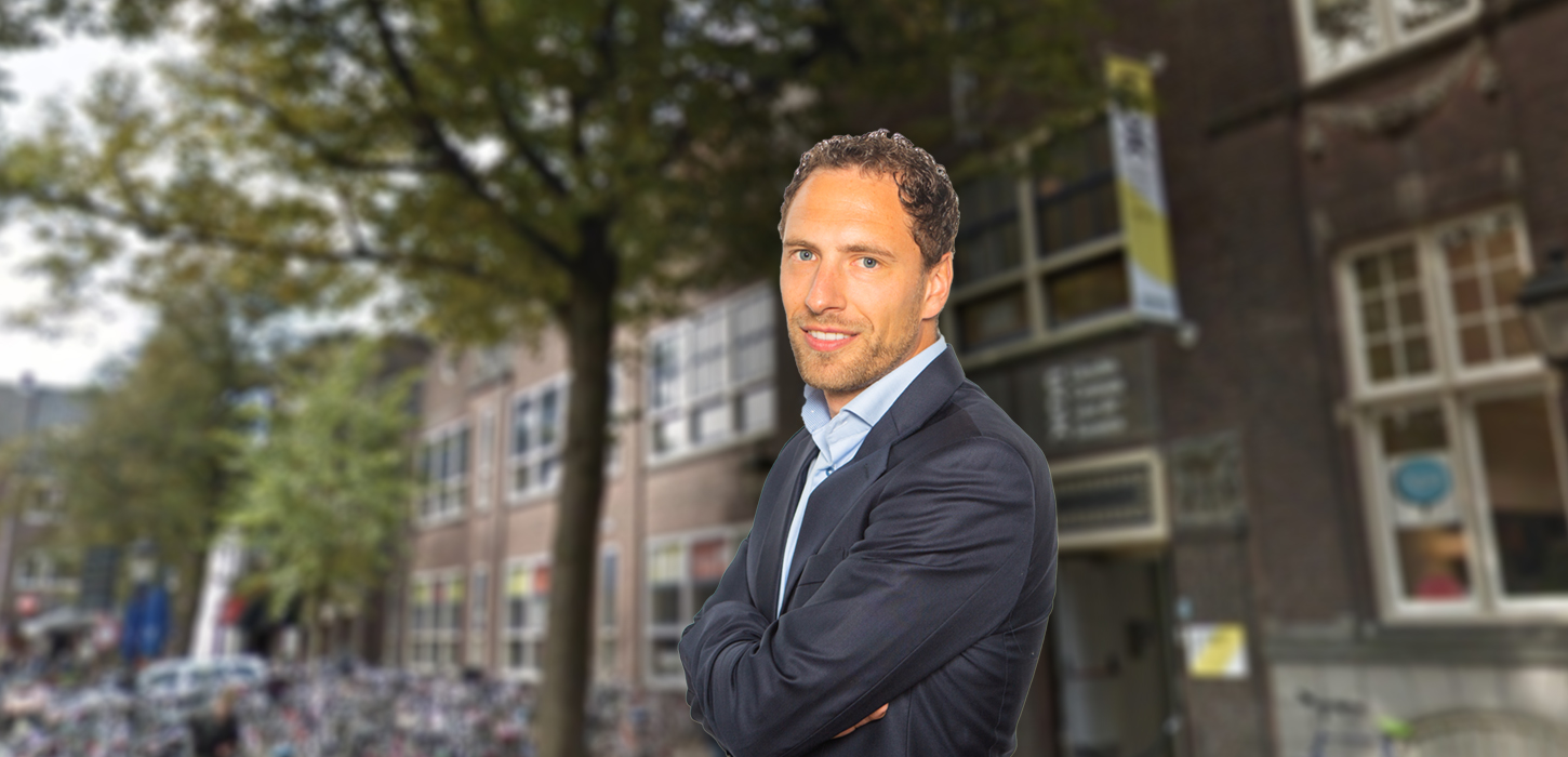 UtrechtUCK-Nieuwsbrief_uitgelicht2