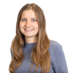 Jetske de Graaf | Aestate