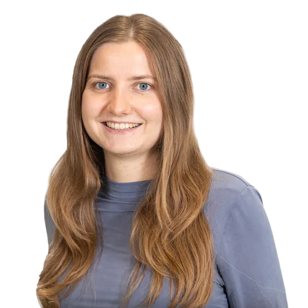 Jetske de Graaf | Aestate