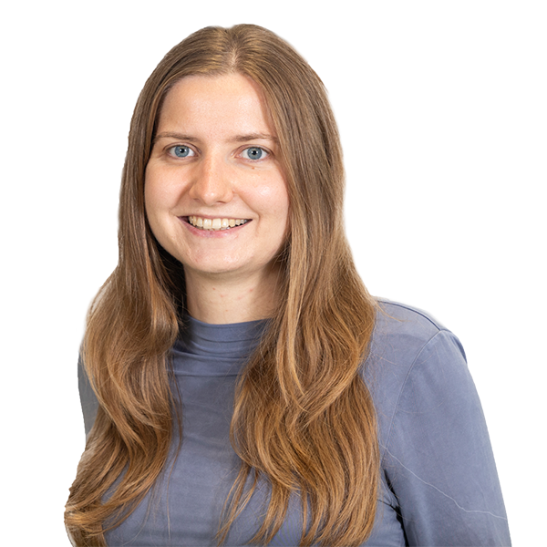 Jetske de Graaf | Aestate