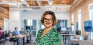 Vu_pauline_ nieuwsbrief2