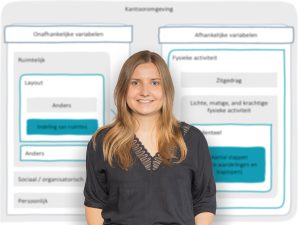 jetske_Nieuwsbrief_uitgelicht2