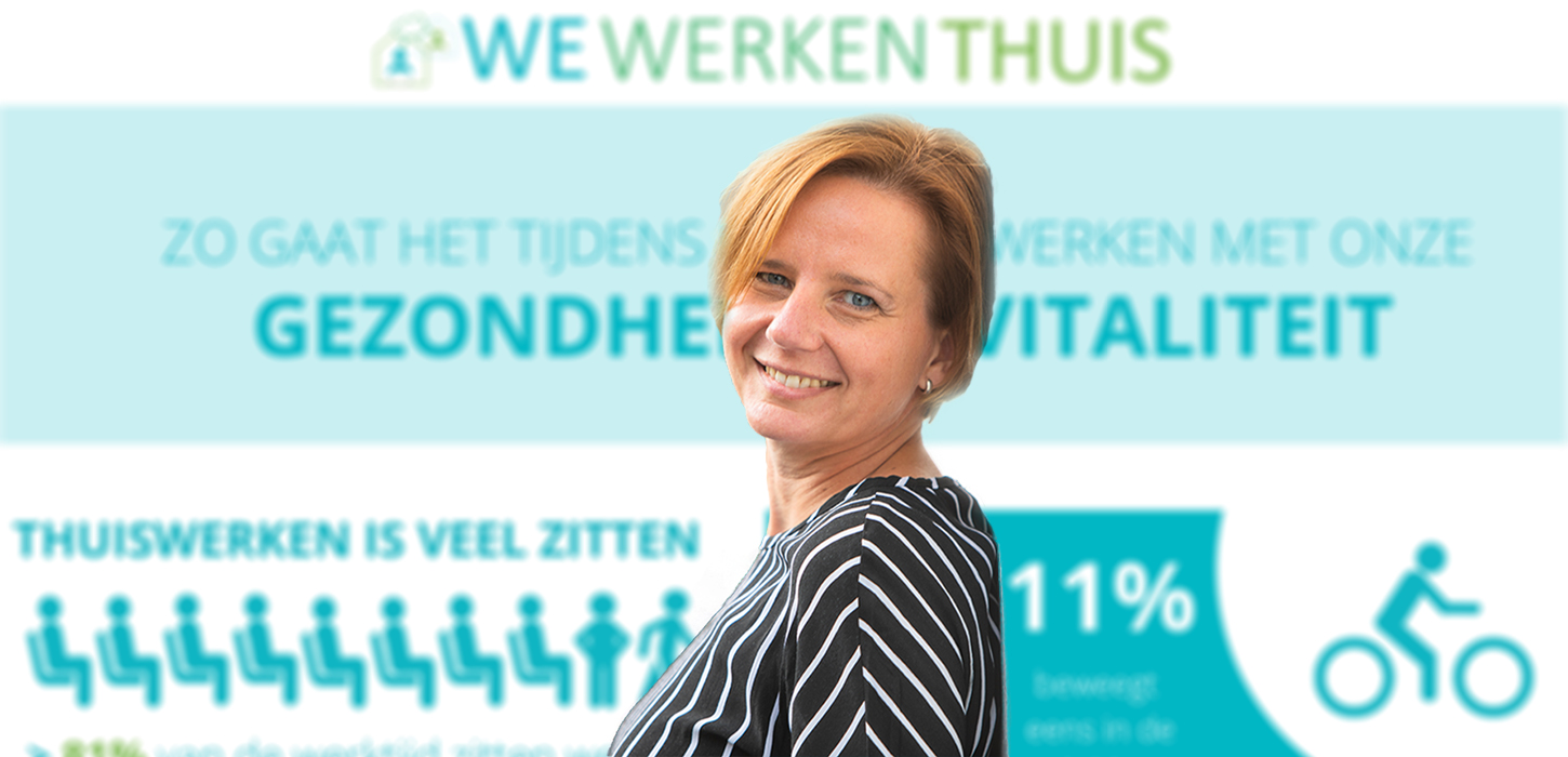 infographic pity jongens