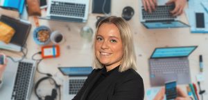 Tessa_blog_1_wp_uitgelicht_aestate Tessa_blog_1_wp_uitgelicht_aestate