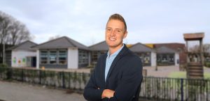 SBO_keerkring_uitgelicht_aestate