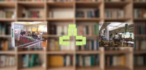 Real Estate in onderwijs | Aestate