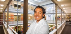 Sander UU_ut_aestate sander UB aestate