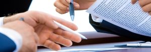 Afstudeeronderzoek: Inkoop van het onderhoud factsheet | Aestate