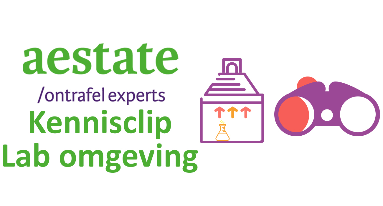 labomgeving_ut_aestate2