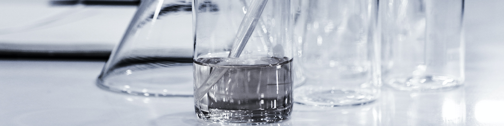labs_Factsheet_wide labs_Factsheet_wide