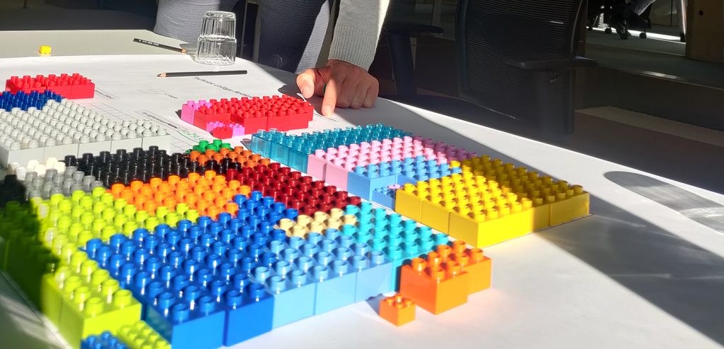 duplo_ut_aestate duplo_ut_aestate