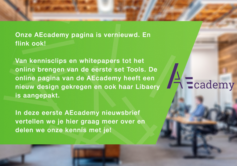 7Aecademy-nieuwsbrief-header