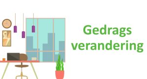 KC_gedragsverandering_2ut_aestate