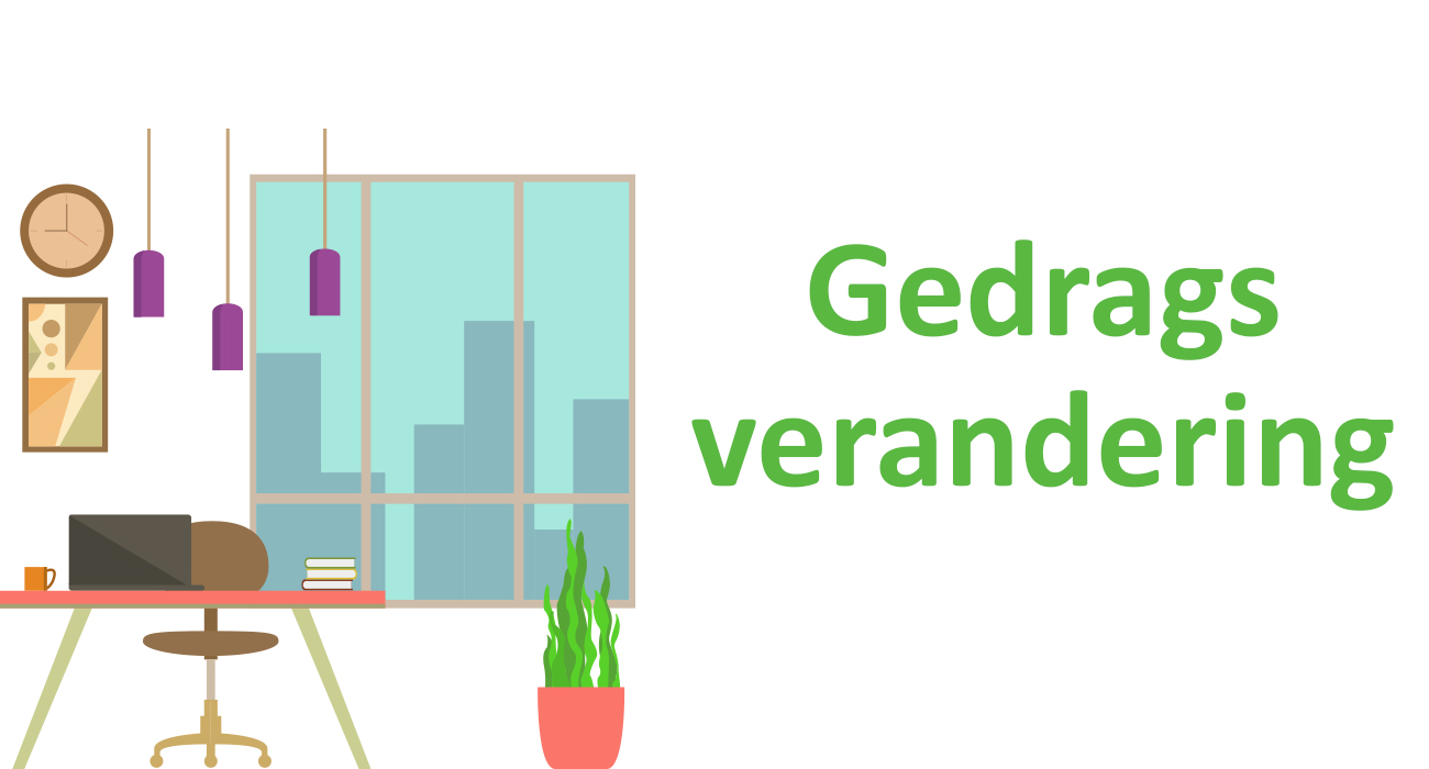 KC_gedragsverandering_2ut_aestate KC_gedragsverandering_2ut_aestate