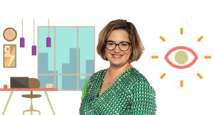 KC_gedragsverandering_ut_aestate KC_gedragsverandering_ut_aestate