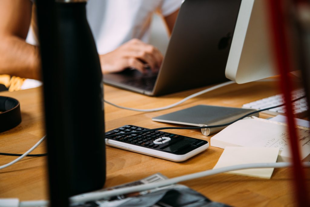 charles-deluvio-OqxPH8c1UFE-unsplash charles-deluvio-OqxPH8c1UFE-unsplash
