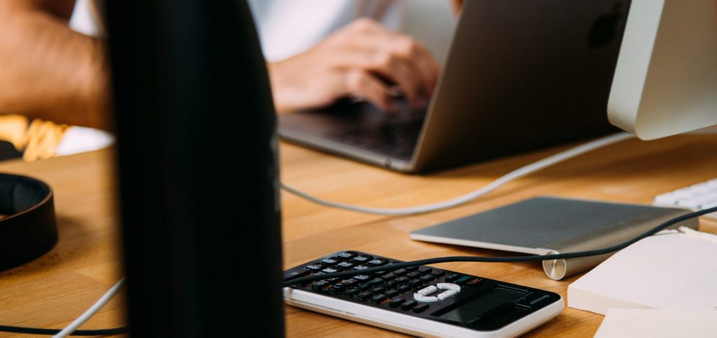 charles-deluvio-OqxPH8c1UFE-unsplash charles-deluvio-OqxPH8c1UFE-unsplash