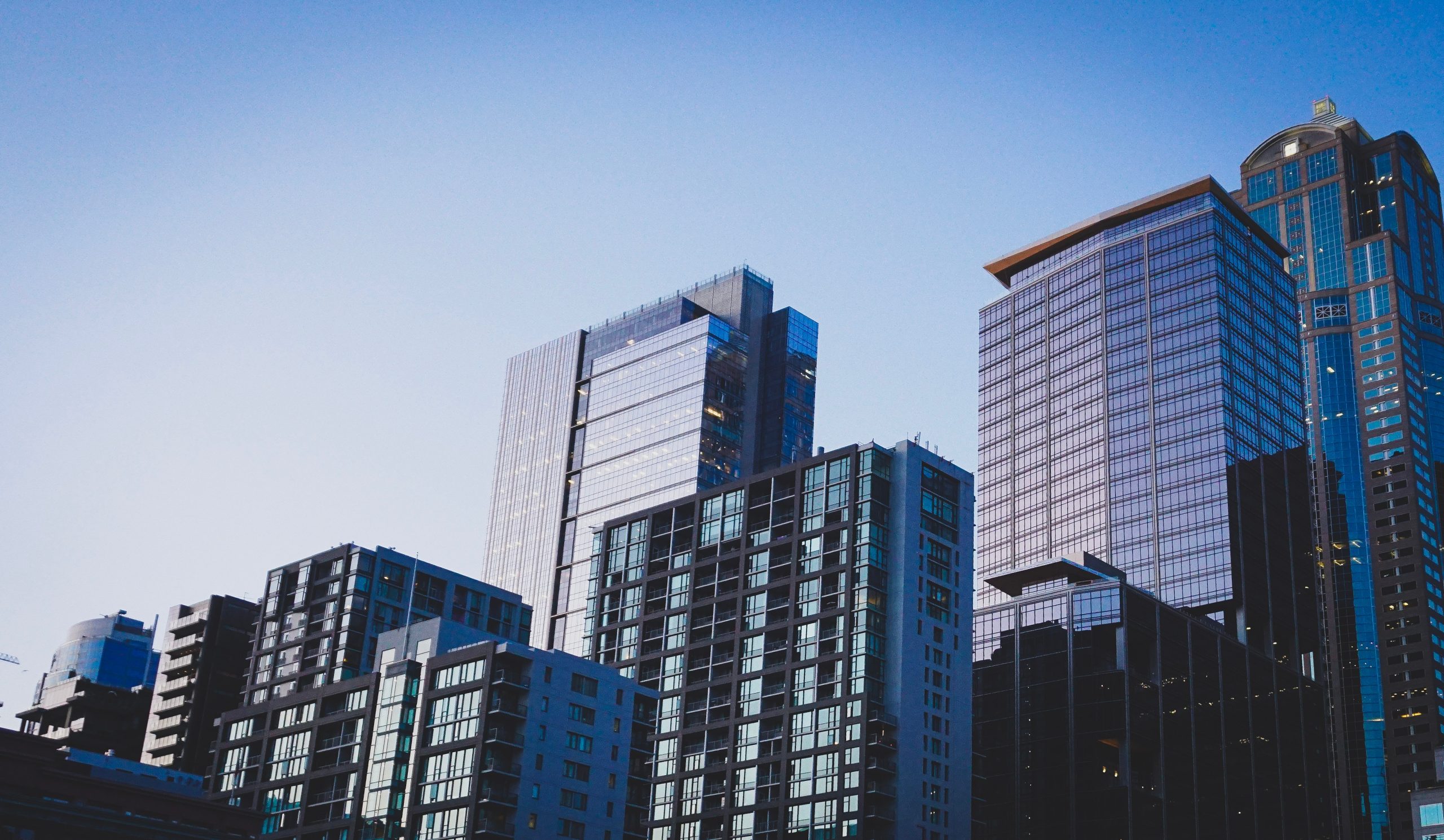 jason-dent-w3eFhqXjkZE-unsplash jason-dent-w3eFhqXjkZE-unsplash