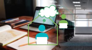 WWt_webinar_ut_aestate2