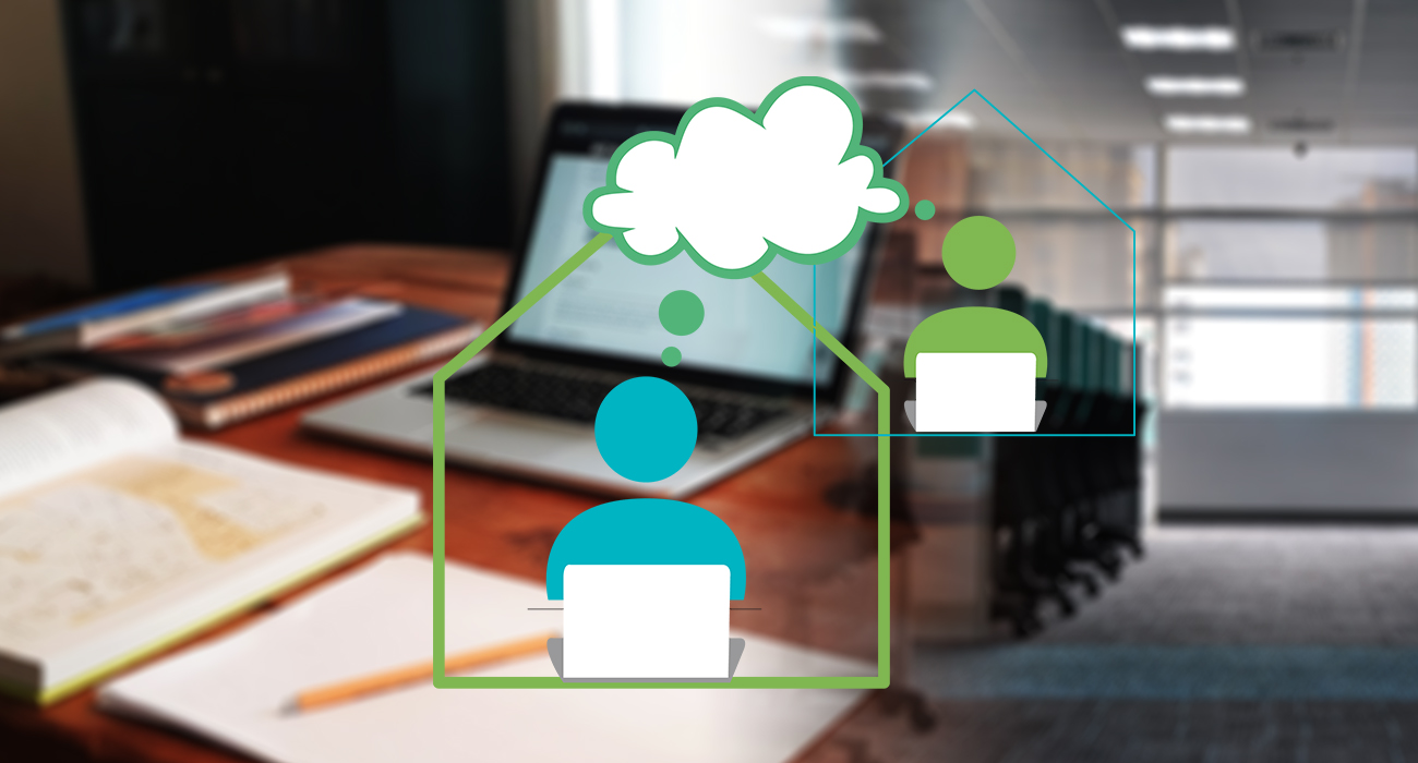 WWt_webinar_ut_aestate2