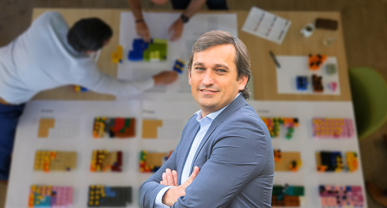 ersasmus_ut_aestate ersasmus_ut_aestate