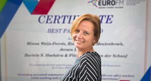 eurofm_ut_ae eurofm_ut_ae