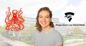 hva_uva_kunstenaar_ut_aestate3