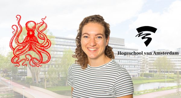 hva_uva_kunstenaar_ut_aestate3