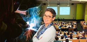 mbo_round_table_uitgelicht