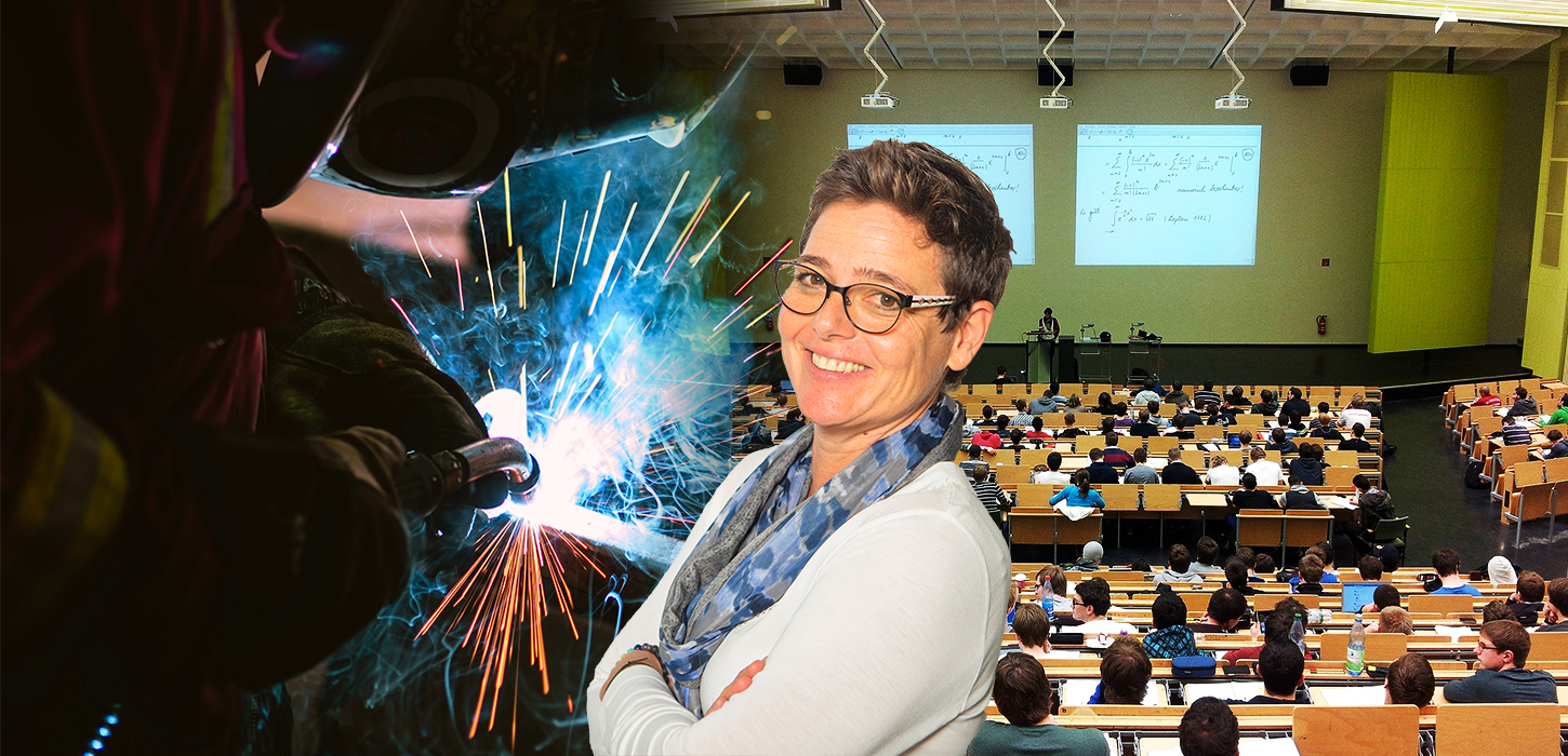 mbo_round_table_uitgelicht