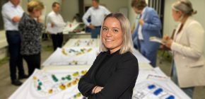 Alphen_duplo_ut_aestate