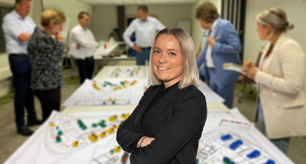 Alphen_duplo_ut_aestate