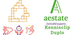 duplo_ut_aestate