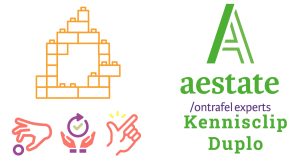 duplo_ut_aestate duplo_ut_aestate