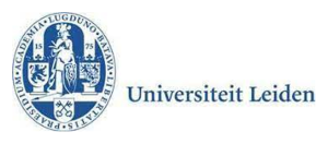 Rijksuniversiteit Leiden