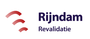 Rijndam Revalidatie