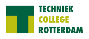 Techniek College Rotterdam