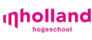 Hogeschool Inholland