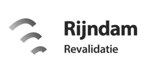 Rijndam rehabilitation