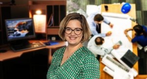 hyrbide_werken_ut_aestate