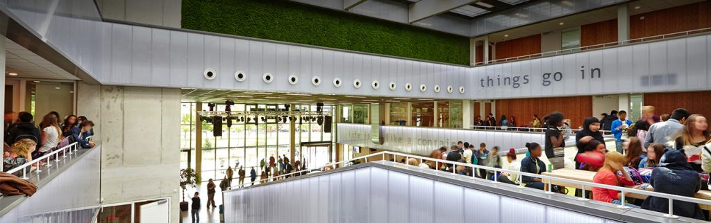 Project professionele huisvestingsorganisatie | Aestate