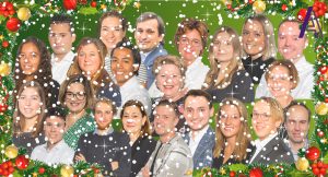 kerstgroet_ut_aestate kerstgroet_ut_aestate