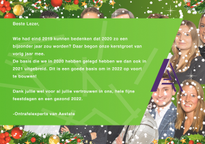 q4-kerstgroet-AE