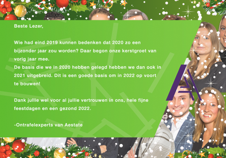 q4-kerstgroet-AE