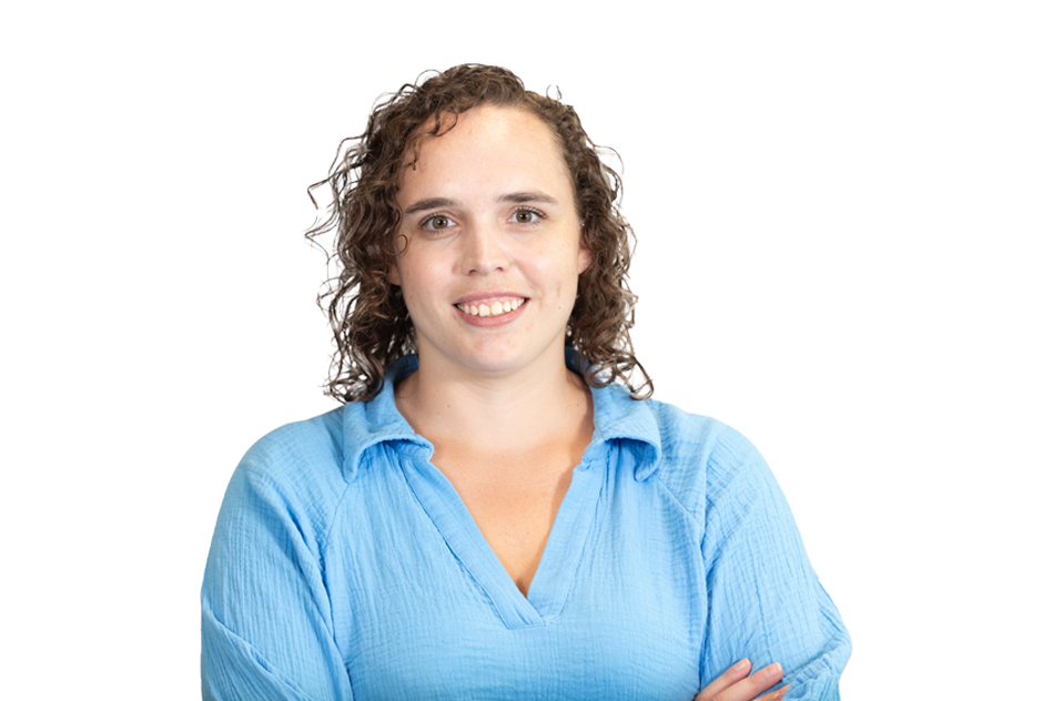 Juliëtte Franken | Aestate